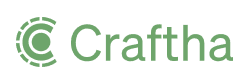 Craftha Logo